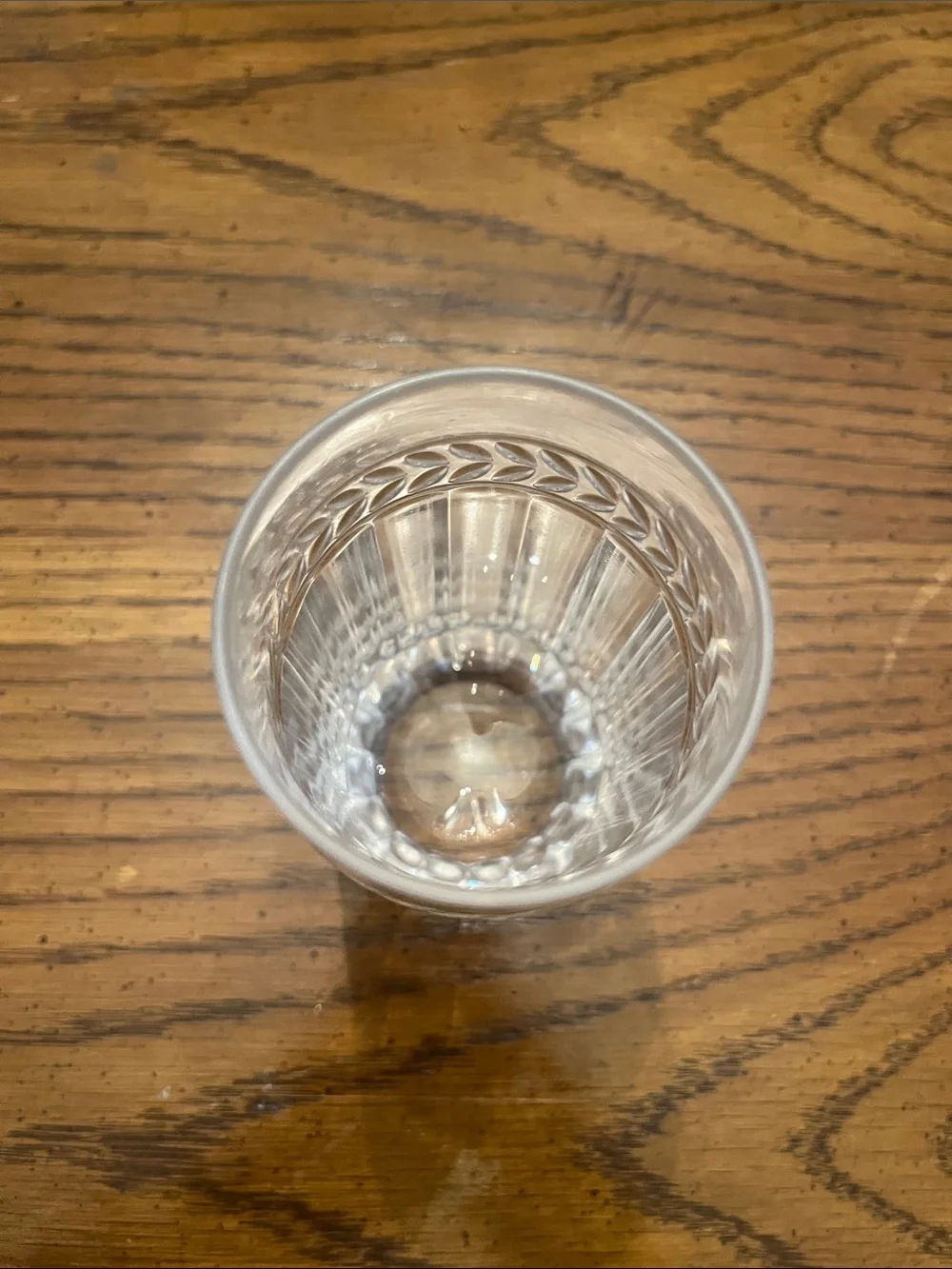 Villeroy & Boch Miss Desiree Highball glasses - Set of 2